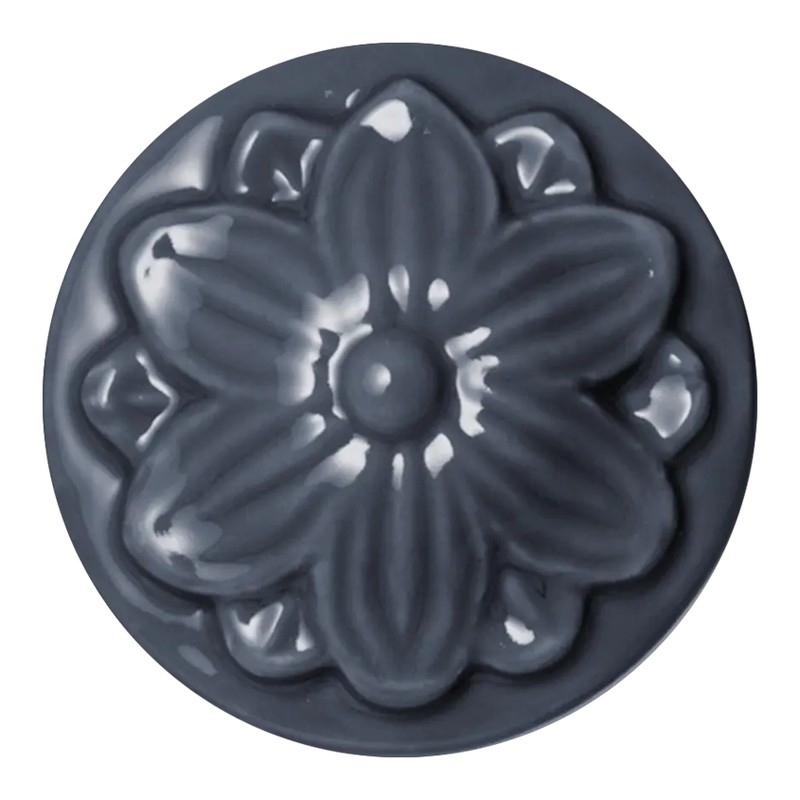 Charcoal