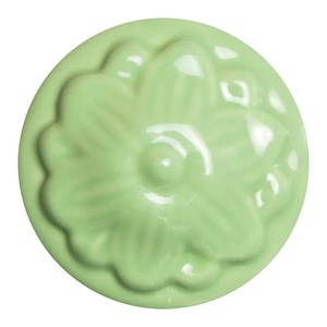 Pistacchio
