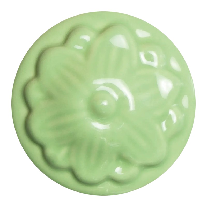Pistacchio