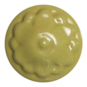 Pea soup