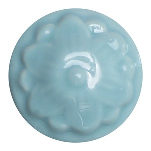 Blu celadon