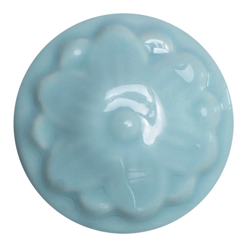 Blu celadon