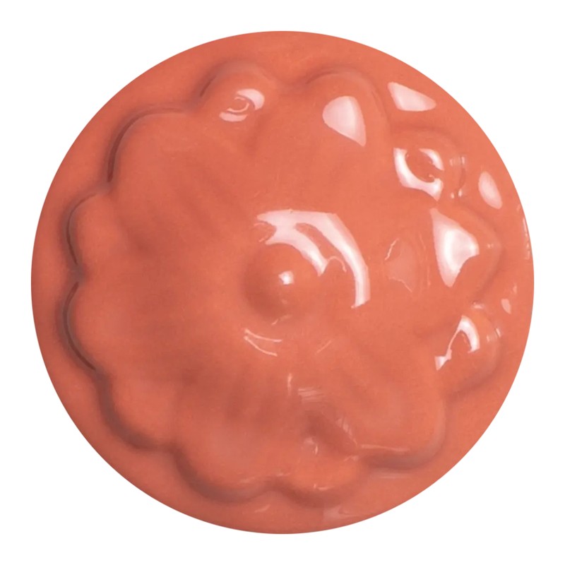 Tangerine