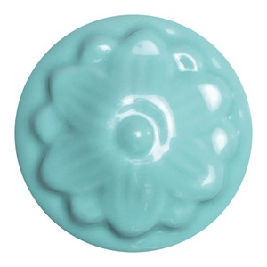 Aqua