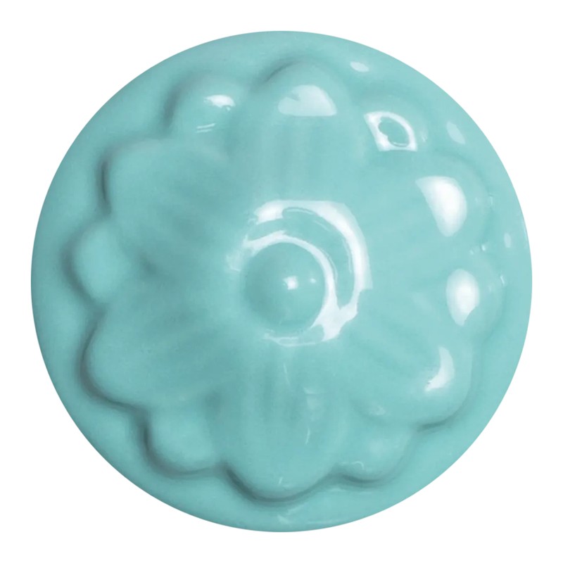 Aqua