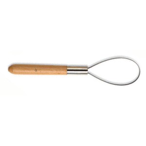 BZ2206-10 Stecca/miretta cm.19,5