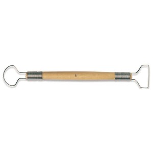 BZ2100-8 miretta tagliente cm.19,5