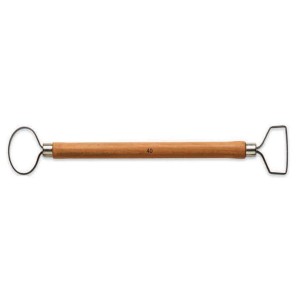 BZ2200-40 miretta tagliente cm.19.5