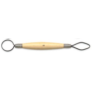 BZ2200-44 miretta tagliente cm.18,8