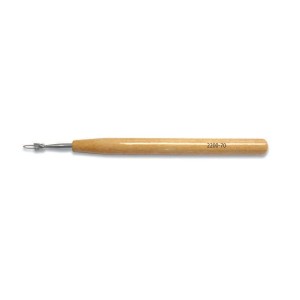 BZ2200-70 miretta extrafine cm.11,5