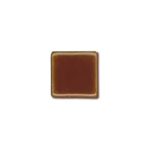Vernice Manganese