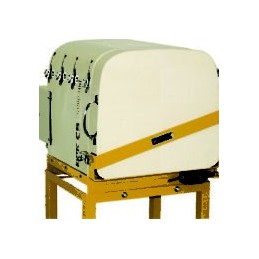 CBN280S Forno Elettrico 1320°C