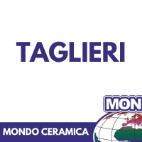 Taglieri