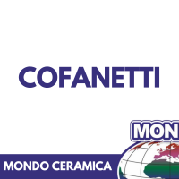 Cofanetti