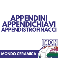 Appendini, Appendichiavi e Appendistrofinacci