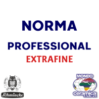 Norma Professional Olio Schmincke - Extrafine