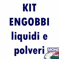 Kit Engobbi