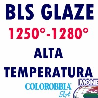 Smalti BLS 1250°-1280°