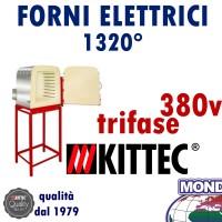 CBN trifase 1320