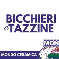 Tazze e tazzine