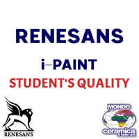 I-Paint Acrilico - Student's quality