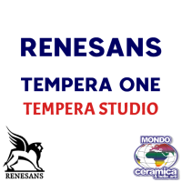 Tempera One - Tempera studio