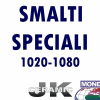 Smalti speciali 1020-1080
