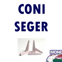 Coni Seger