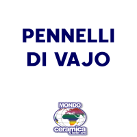 Pennelli di Vajo