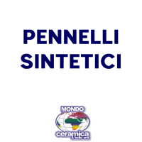Pennelli Sintetici