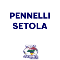 Pennelli Setola