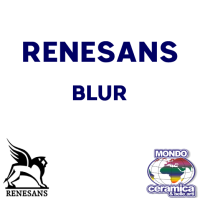 Blur - Renesans