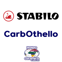 CarbOthello - Stabilo