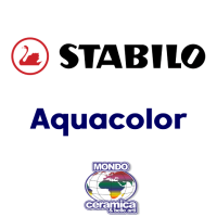 Aquacolor - Stabilo
