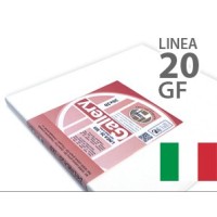 Linea 20 - PIERACCINI