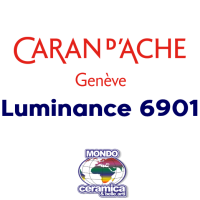 Luminance 6901 - Caran D'Ache