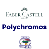 Polychromos - Faber Castell