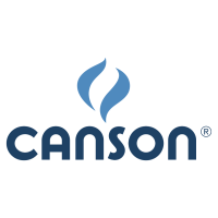Canson
