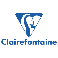 Clairefontaine