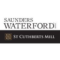 St Cuthberts Mill
