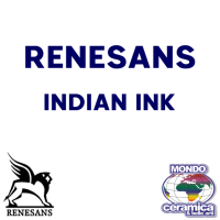 Indian Ink - Renesans