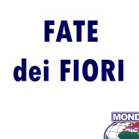 Fate dei fiori