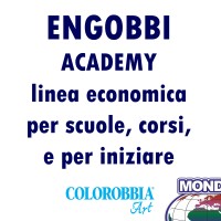 Colorobbia Art Engobbi Academy