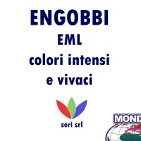 Engobbi EML