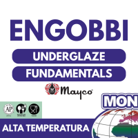 Engobbi UG - Mayco