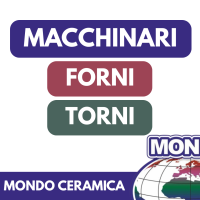 Forni, Torni, Macchinari