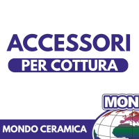 Accessori Cottura