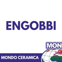 Engobbi
