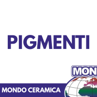 Pigmenti