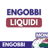Engobbi Liquidi